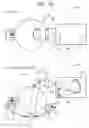 Fig. 10 - Reflection characteristic measuring device