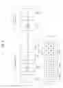 Fig. 09 - Sensing system, sensing method, and sensing device