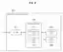 Fig. 10 - Sensing system, sensing method, and sensing device