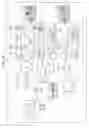 Fig. 14 - Sensing system, sensing method, and sensing device