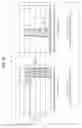 Fig. 15 - Sensing system, sensing method, and sensing device