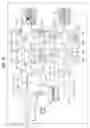 Fig. 16 - Sensing system, sensing method, and sensing device