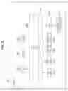 Fig. 20 - Sensing system, sensing method, and sensing device