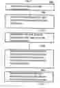 Fig. 04 - Optical sensing device, method of manufacturing the same, and optical sensing method