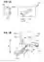 Fig. 02 - Method and device for determining a degree of damage to hair