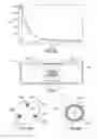Fig. 05 - Device and method for providing illumination for total-internal-reflection fluorescence microscopy using opaque mask