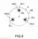 Fig. 06 - Device and method for providing illumination for total-internal-reflection fluorescence microscopy using opaque mask