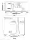 Fig. 09 - XPS and Raman sample analysis system and method