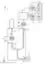 Fig. 02 - Raman probe and Raman spectrum measuring device