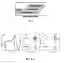 Fig. 04 - Spectroscopic methods for body fluid age determination