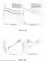 Fig. 05 - Spectroscopic methods for body fluid age determination
