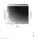 Fig. 19 - Porous silicon sensor