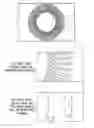 Fig. 01 - Inspection apparatus and inspection method