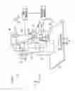 Fig. 02 - Inspection apparatus and inspection method