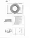 Fig. 05 - Inspection apparatus and inspection method