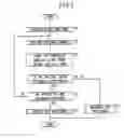 Fig. 06 - Inspection apparatus and inspection method