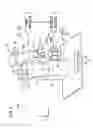 Fig. 09 - Inspection apparatus and inspection method