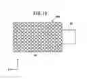 Fig. 11 - Inspection apparatus and inspection method