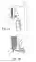 Fig. 02 - Apparatus and method for inspecting a power line
