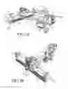 Fig. 03 - Apparatus and method for inspecting a power line
