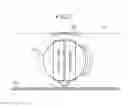 Fig. 02 - MEASUREMENT DEVICE USING X-RAY REFLECTION