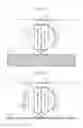 Fig. 03 - MEASUREMENT DEVICE USING X-RAY REFLECTION
