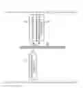 Fig. 01 - X-RAY UTILIZED COMPOUND MEASURING APPARATUS