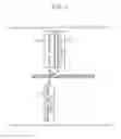 Fig. 02 - X-RAY UTILIZED COMPOUND MEASURING APPARATUS