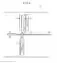 Fig. 03 - X-RAY UTILIZED COMPOUND MEASURING APPARATUS