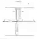 Fig. 04 - X-RAY UTILIZED COMPOUND MEASURING APPARATUS