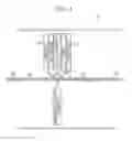 Fig. 05 - X-RAY UTILIZED COMPOUND MEASURING APPARATUS