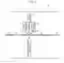 Fig. 06 - X-RAY UTILIZED COMPOUND MEASURING APPARATUS