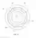 Fig. 08 - Methods and systems for high fidelity electrical tomographic processes