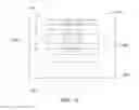 Fig. 09 - Methods and systems for high fidelity electrical tomographic processes