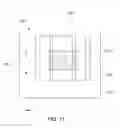 Fig. 10 - Methods and systems for high fidelity electrical tomographic processes