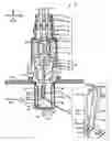 Fig. 01 - Gas sensor