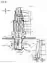 Fig. 03 - Gas sensor