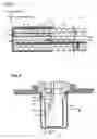 Fig. 04 - Gas sensor
