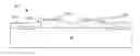 Fig. 01 - Insulated sensors