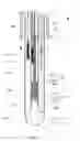 Fig. 03 - Electrode device