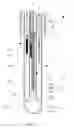 Fig. 04 - Electrode device