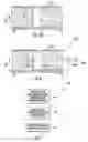 Fig. 05 - Electrochemical sensing well