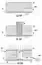 Fig. 10 - Electrochemical sensing well