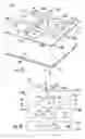 Fig. 11 - Electrochemical sensing well
