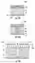 Fig. 14 - Electrochemical sensing well