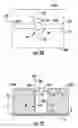 Fig. 15 - Electrochemical sensing well