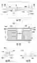 Fig. 16 - Electrochemical sensing well