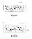 Fig. 02 - Sensing elements comprising gold nanoparticle-grafted carbon black