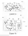 Fig. 07 - Sensing elements comprising gold nanoparticle-grafted carbon black
