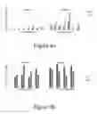 Fig. 12 - Sensing elements comprising gold nanoparticle-grafted carbon black